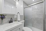 13 Green Ave - Photo 13