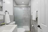 13 Green Ave - Photo 14
