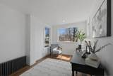 13 Green Ave - Photo 15