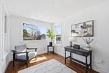 13 Green Ave - Photo 16