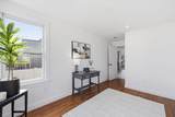 13 Green Ave - Photo 17