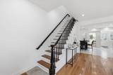 13 Green Ave - Photo 18