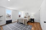 13 Green Ave - Photo 19