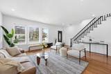 13 Green Ave - Photo 2