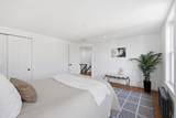 13 Green Ave - Photo 20