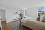 13 Green Ave - Photo 21