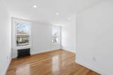 13 Green Ave - Photo 22