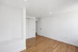 13 Green Ave - Photo 23