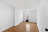 13 Green Ave - Photo 24