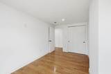 13 Green Ave - Photo 25