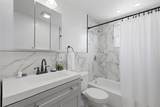 13 Green Ave - Photo 26