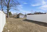 13 Green Ave - Photo 30