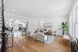 13 Green Ave - Photo 4