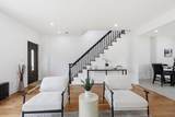 13 Green Ave - Photo 5