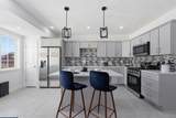 13 Green Ave - Photo 6