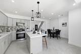 13 Green Ave - Photo 7