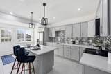 13 Green Ave - Photo 8