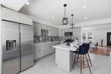 13 Green Ave - Photo 9