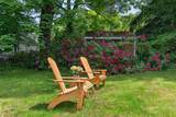 642 Worcester St - Photo 32