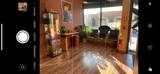 202 A Shirley Ave - Photo 1