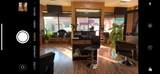 202 A Shirley Ave - Photo 2
