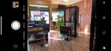 202 A Shirley Ave - Photo 3