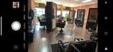 202 A Shirley Ave - Photo 4