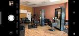 202 A Shirley Ave - Photo 5