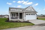 32 Sophia Dr - Photo 1