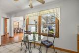 74 Grace Ct - Photo 10