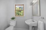74 Grace Ct - Photo 15