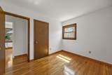 74 Grace Ct - Photo 18