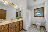 74 Grace Ct - Photo 20