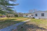 74 Grace Ct - Photo 26