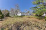 74 Grace Ct - Photo 27