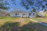 74 Grace Ct - Photo 28