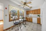74 Grace Ct - Photo 6