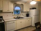 2 Zephyr - Photo 5