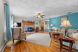 36 High St - Photo 11