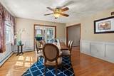36 High St - Photo 14