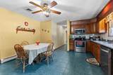 36 High St - Photo 17