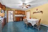 36 High St - Photo 18