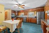 36 High St - Photo 19