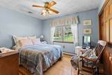 36 High St - Photo 20