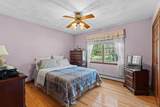 36 High St - Photo 21