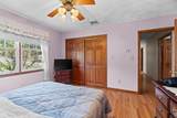 36 High St - Photo 22
