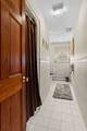 36 High St - Photo 23
