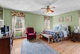 36 High St - Photo 26