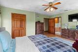 36 High St - Photo 28