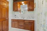 36 High St - Photo 29